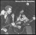 Brian & The Scorpions